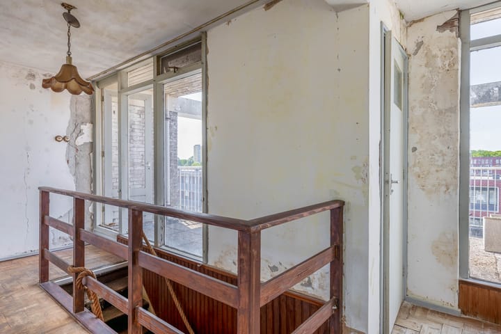 Foto 28 van Leyweg 609