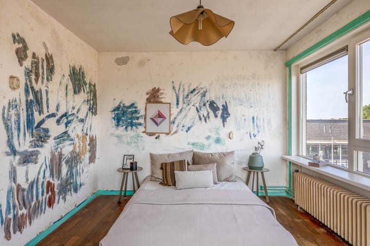 Foto 29 van Leyweg 609