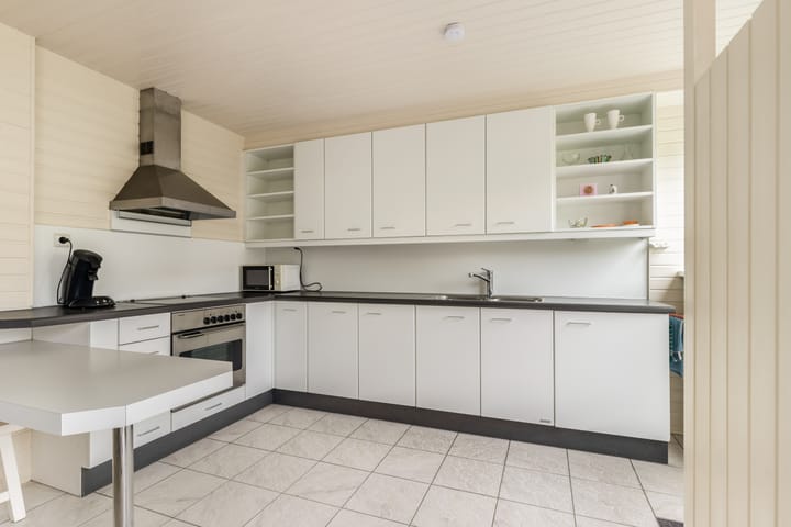 Foto 12 van Sleutelbloem 15