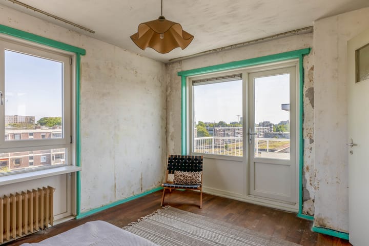 Foto 30 van Leyweg 609