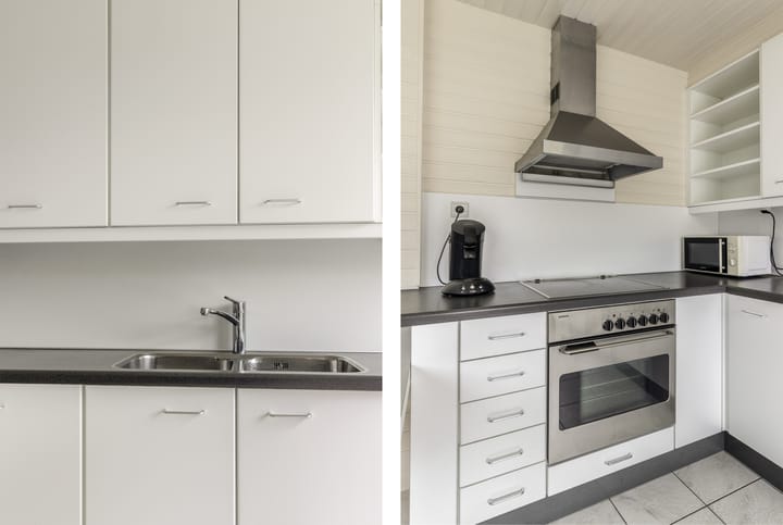 Foto 13 van Sleutelbloem 15