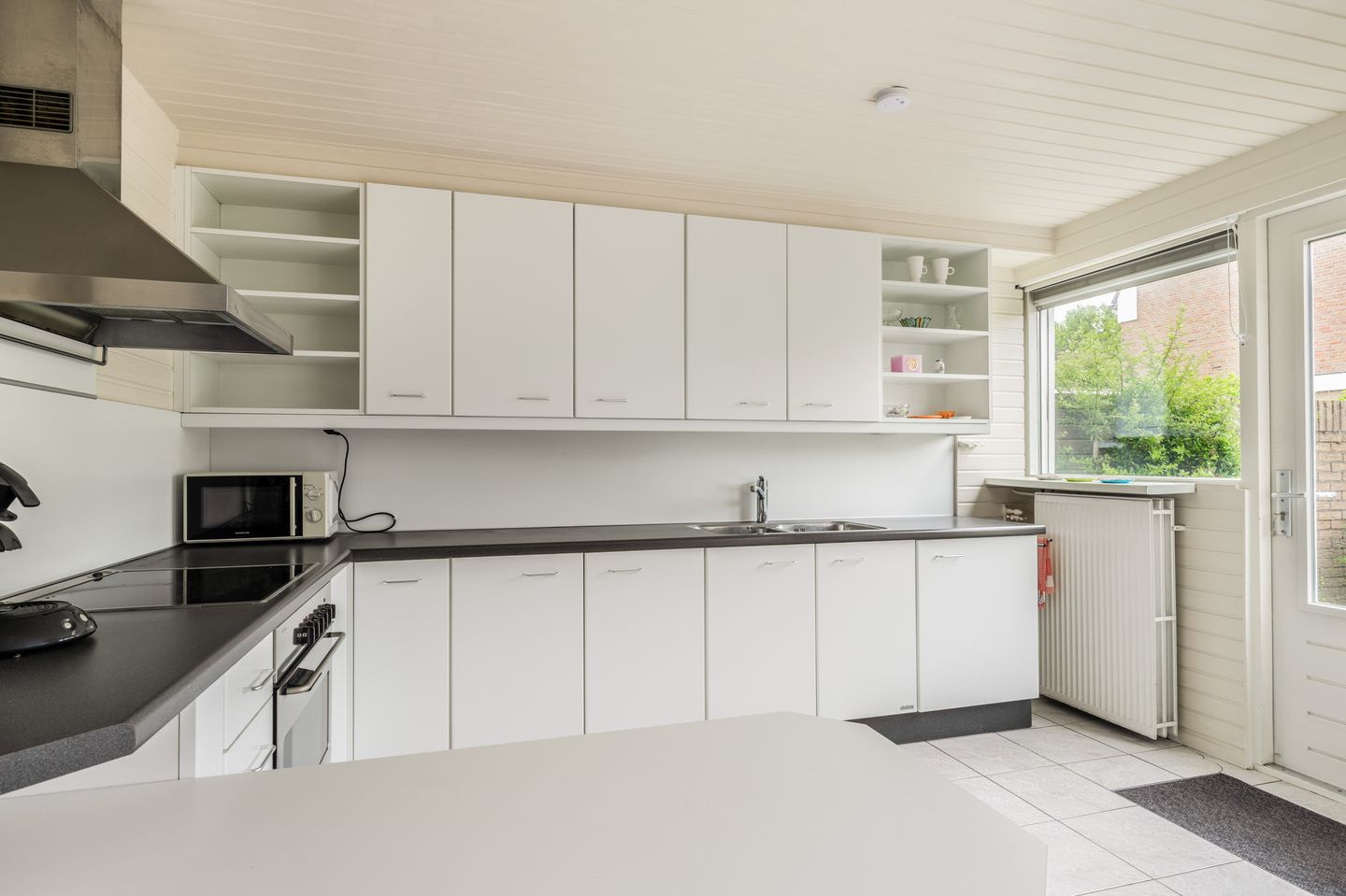 Photo 14 of Sleutelbloem 15