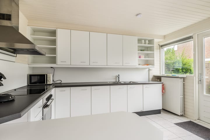 Foto 14 van Sleutelbloem 15