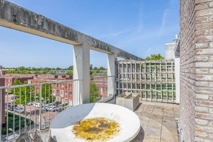 Foto 32 van Leyweg 609