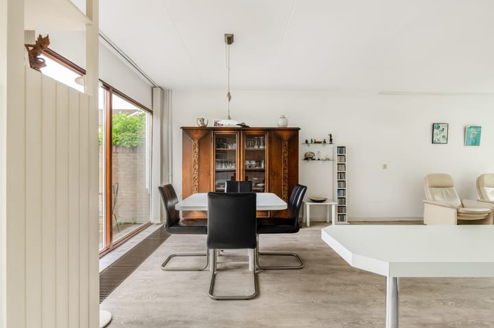 Foto 15 van Sleutelbloem 15