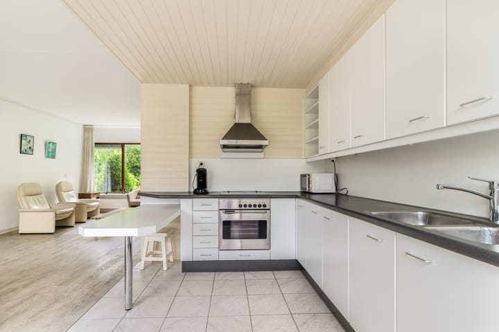 Foto 16 van Sleutelbloem 15