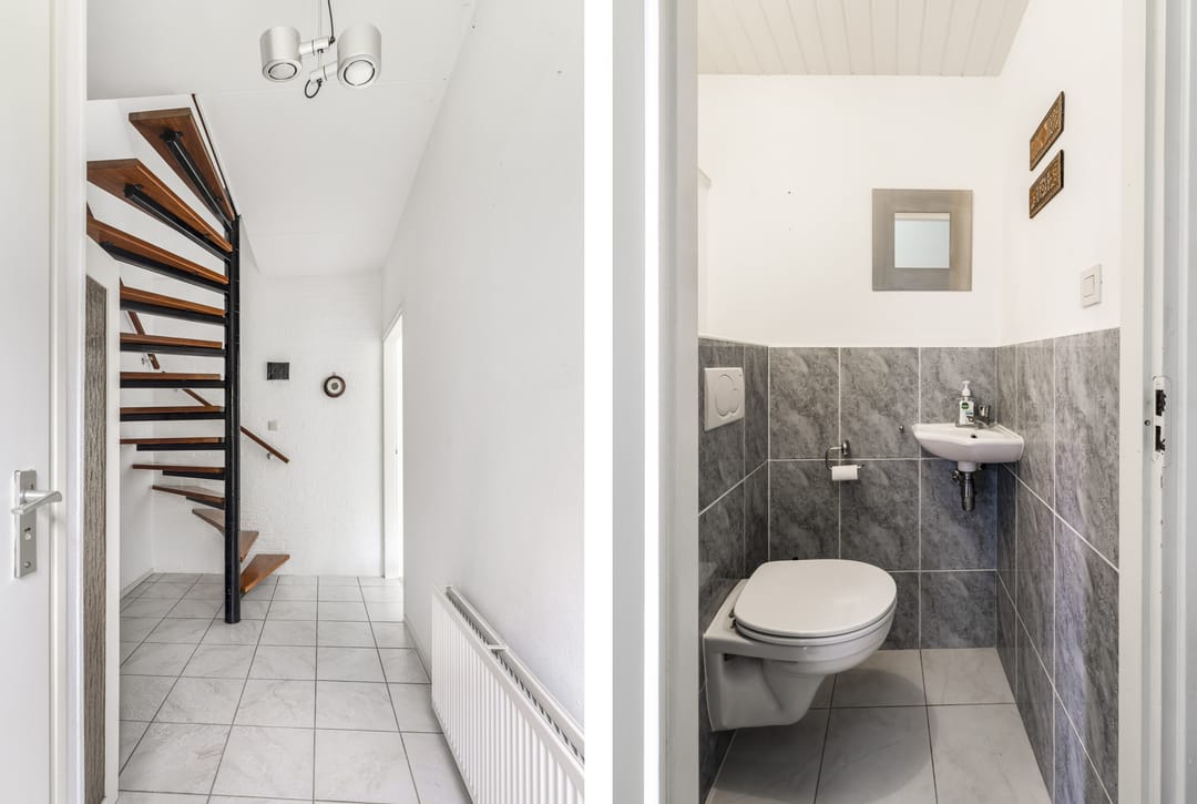 Photo 17 of Sleutelbloem 15