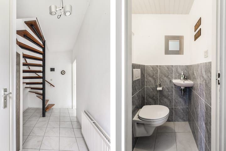 Foto 17 van Sleutelbloem 15