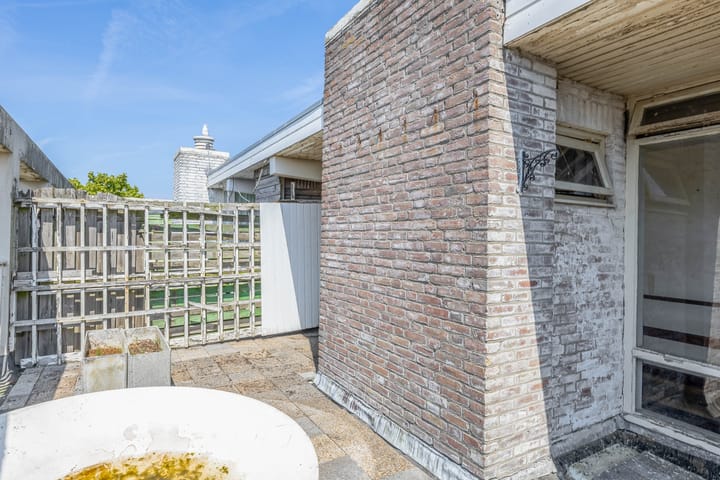 Foto 34 van Leyweg 609