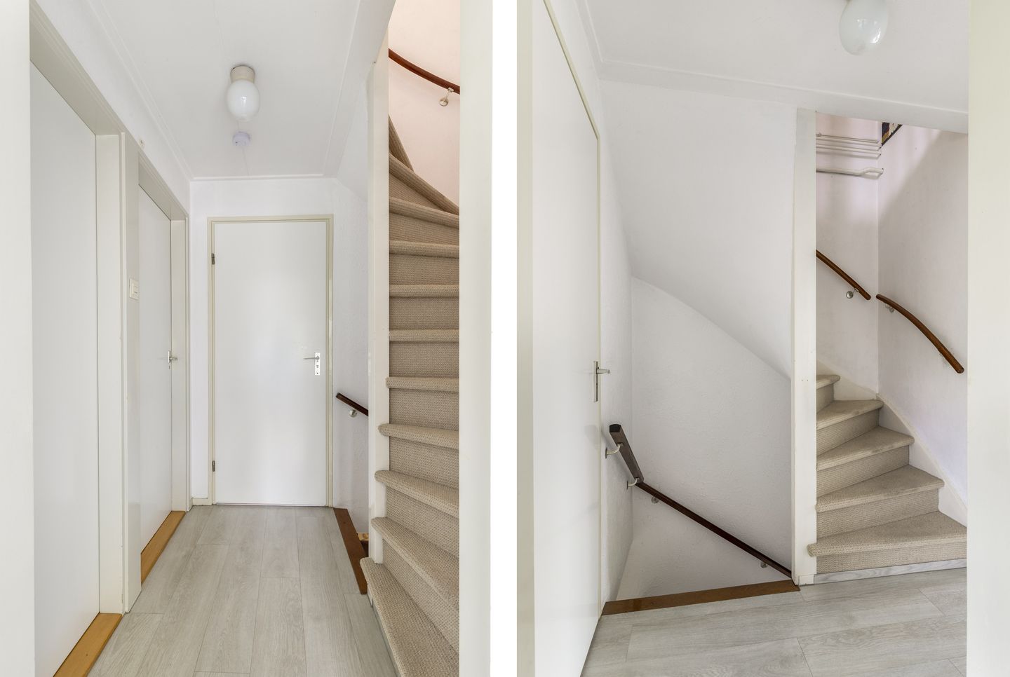 Photo 19 of Sleutelbloem 15