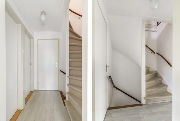 Foto 19 van Sleutelbloem 15