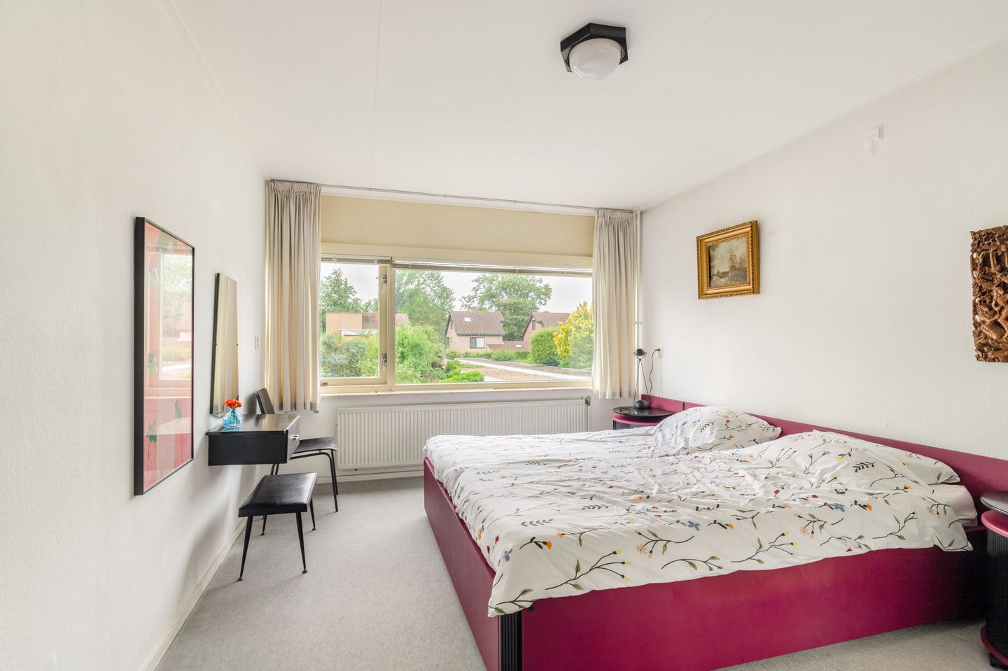 Photo 20 of Sleutelbloem 15