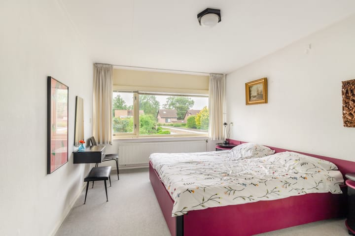 Foto 20 van Sleutelbloem 15