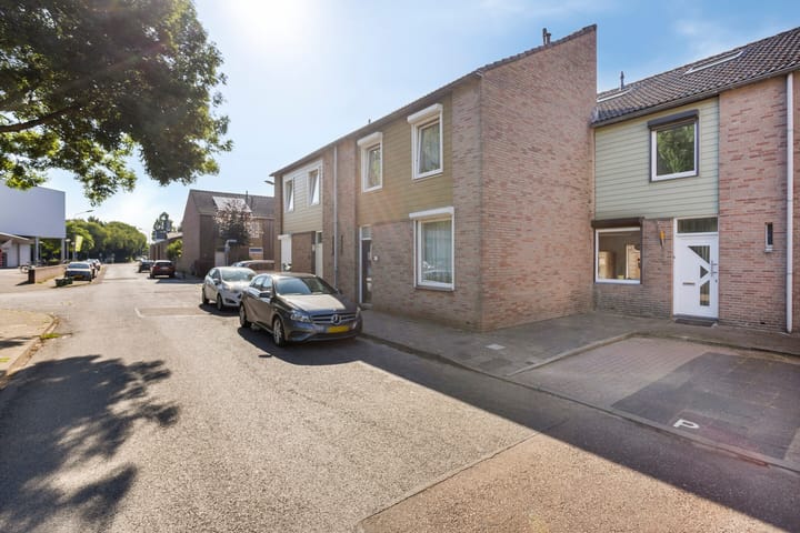 Foto 35 van de Beente 59