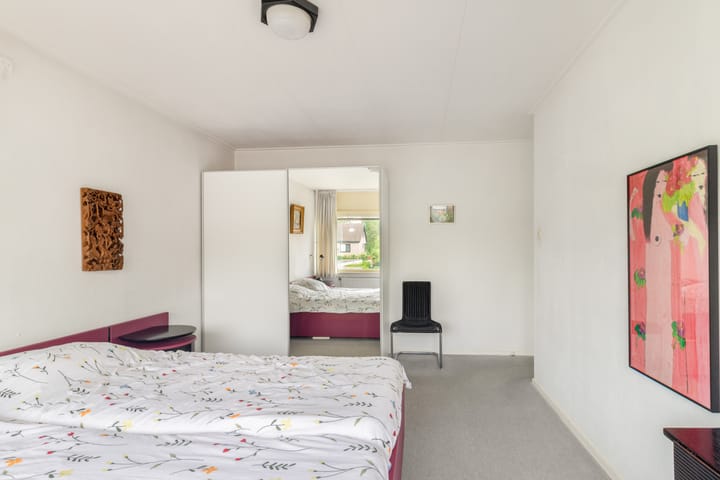 Foto 21 van Sleutelbloem 15