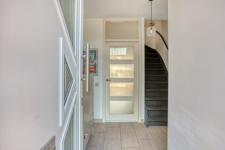 Foto 5 van de Beente 59