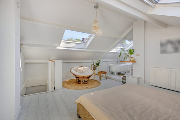 Foto 6 van de Beente 59