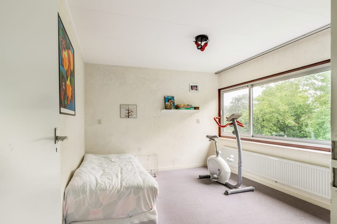 Photo 22 of Sleutelbloem 15