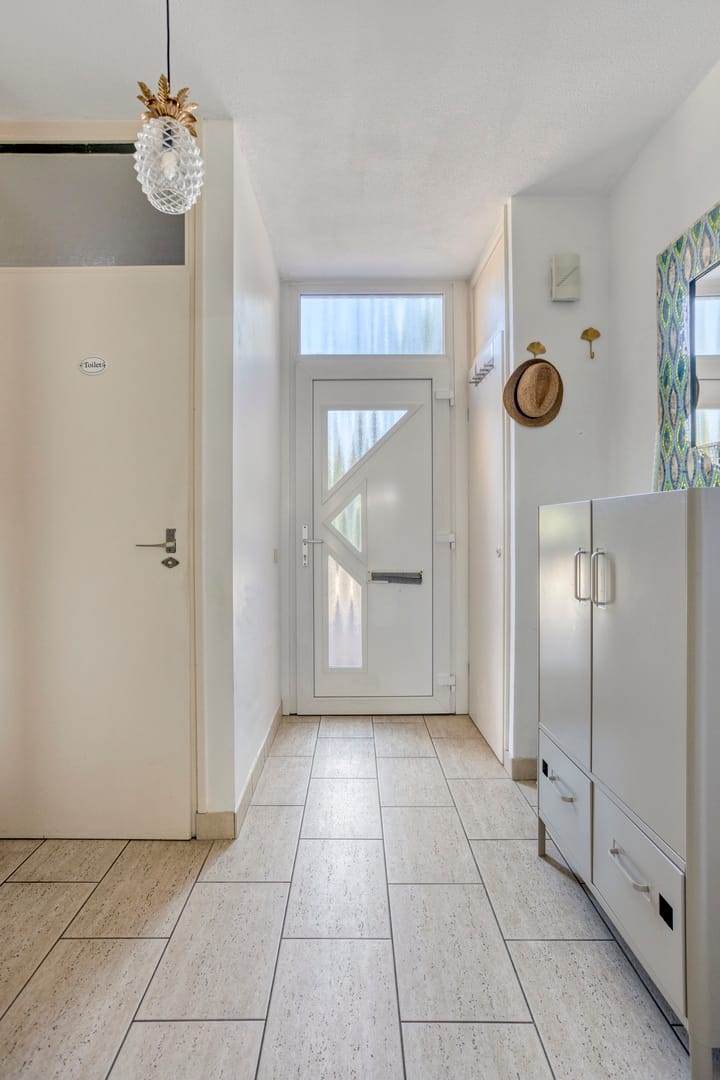 Foto 7 van de Beente 59