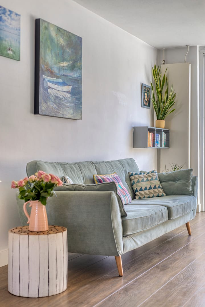 Foto 8 van de Beente 59