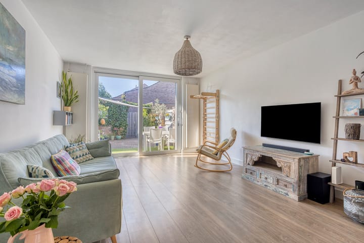 Foto 9 van de Beente 59