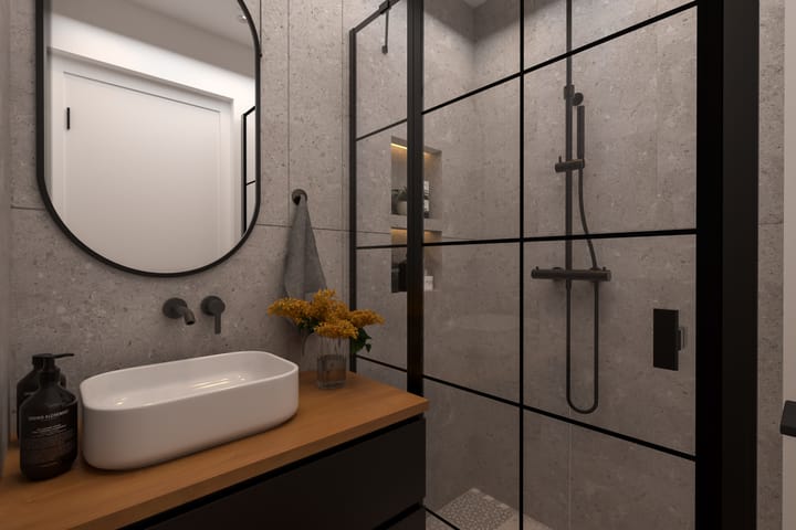 Foto 37 van Leyweg 609