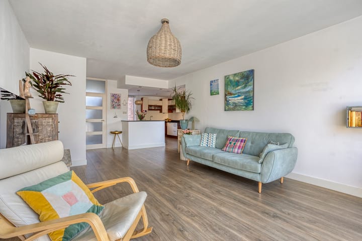 Foto 10 van de Beente 59