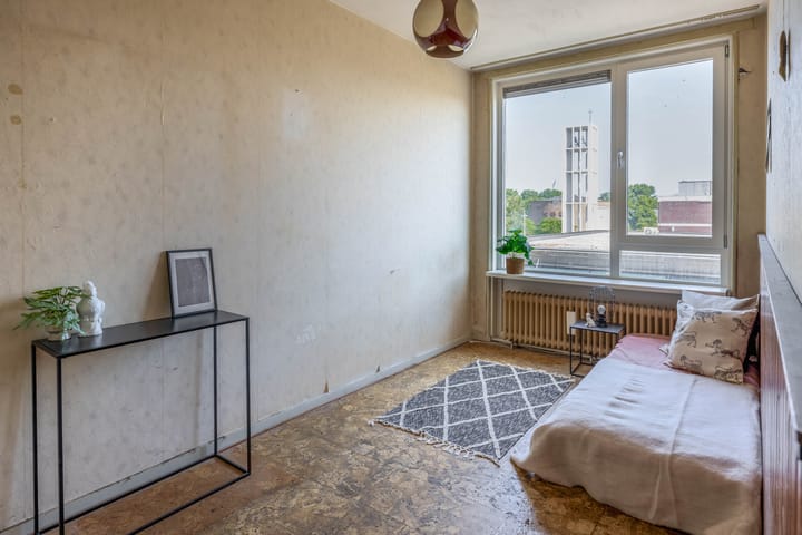 Foto 38 van Leyweg 609