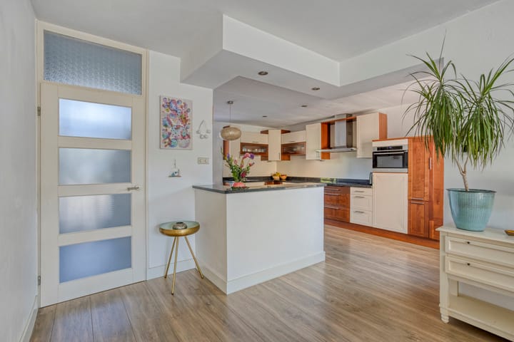 Foto 11 van de Beente 59