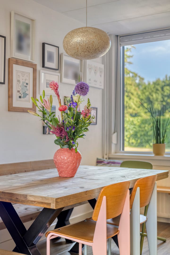 Foto 4 van de Beente 59