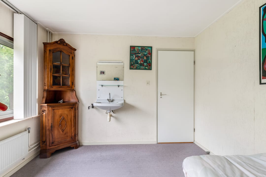 Photo 23 of Sleutelbloem 15