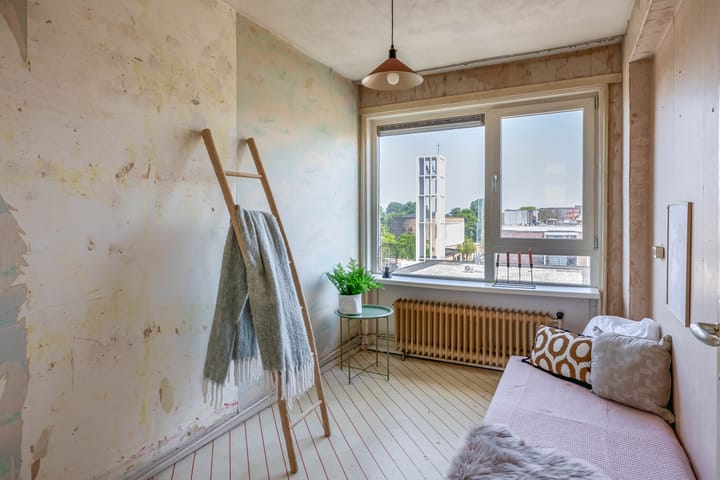 Foto 39 van Leyweg 609