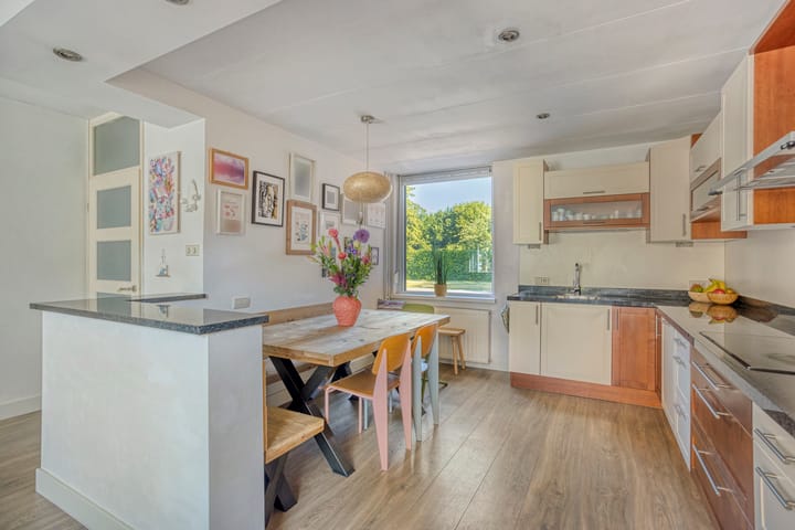 Foto 12 van de Beente 59