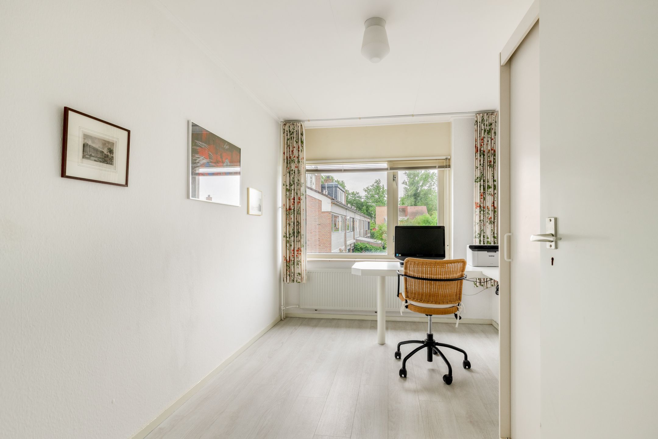 Photo 24 of Sleutelbloem 15