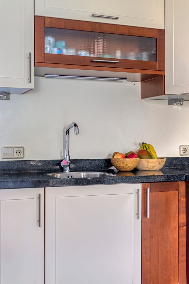 Foto 13 van de Beente 59