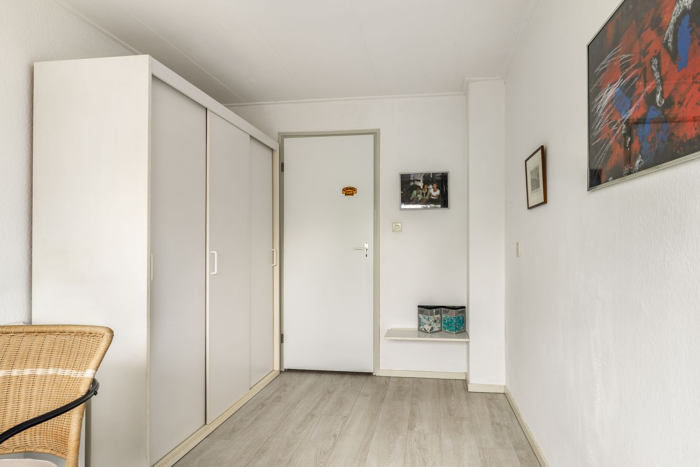 Photo 25 of Sleutelbloem 15