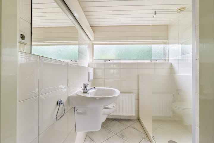 Foto 26 van Sleutelbloem 15