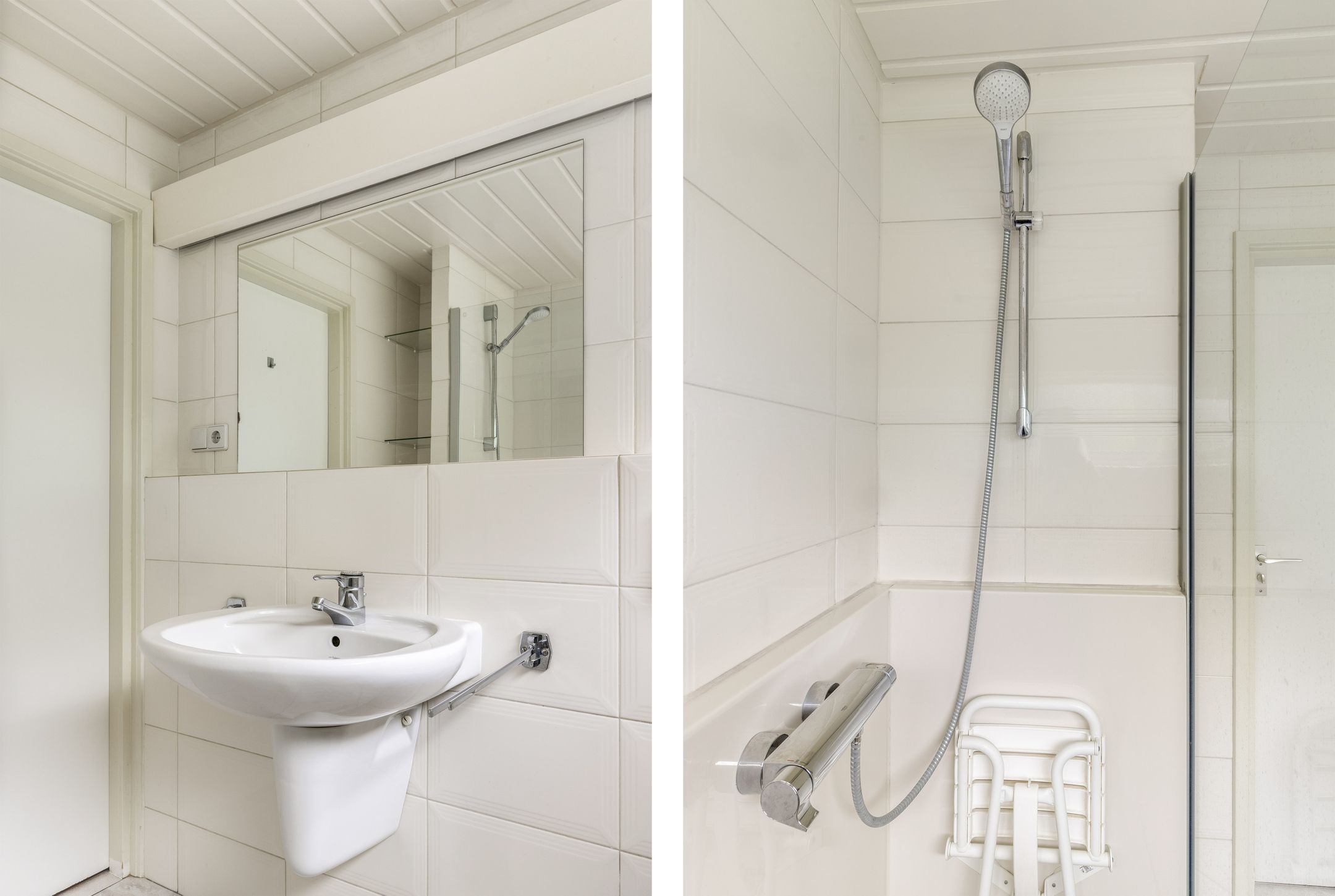 Photo 27 of Sleutelbloem 15