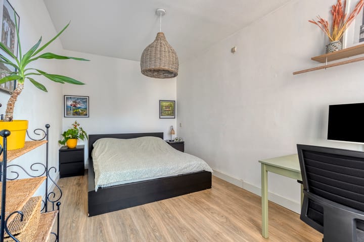 Foto 14 van de Beente 59