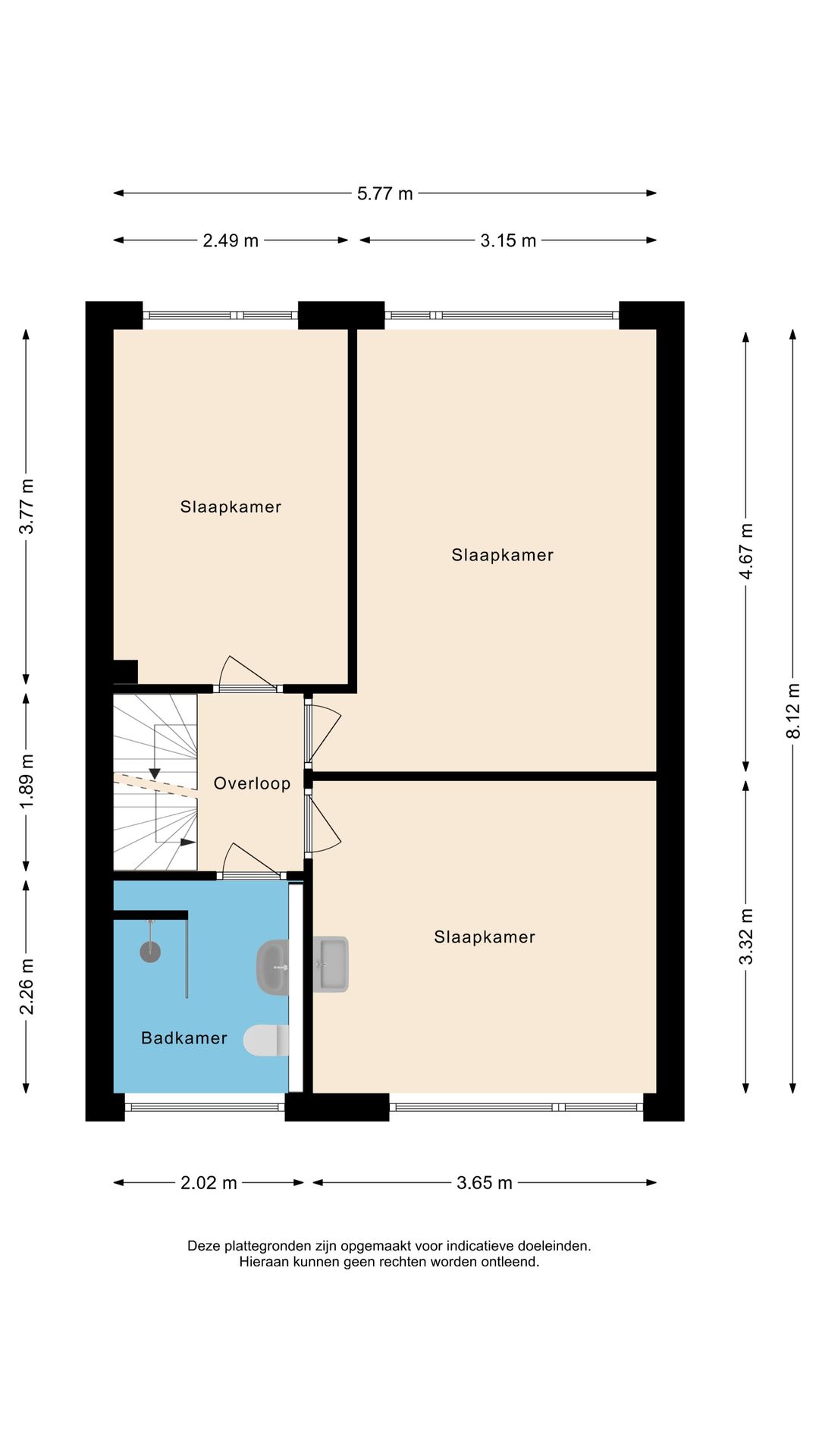 Photo 28 of Sleutelbloem 15