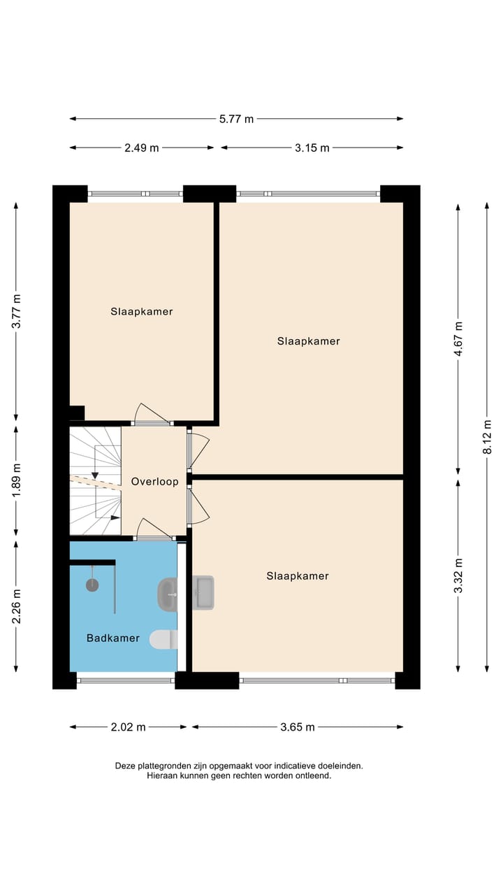 Foto 28 van Sleutelbloem 15