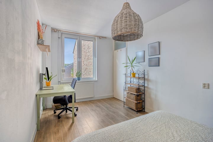 Foto 15 van de Beente 59