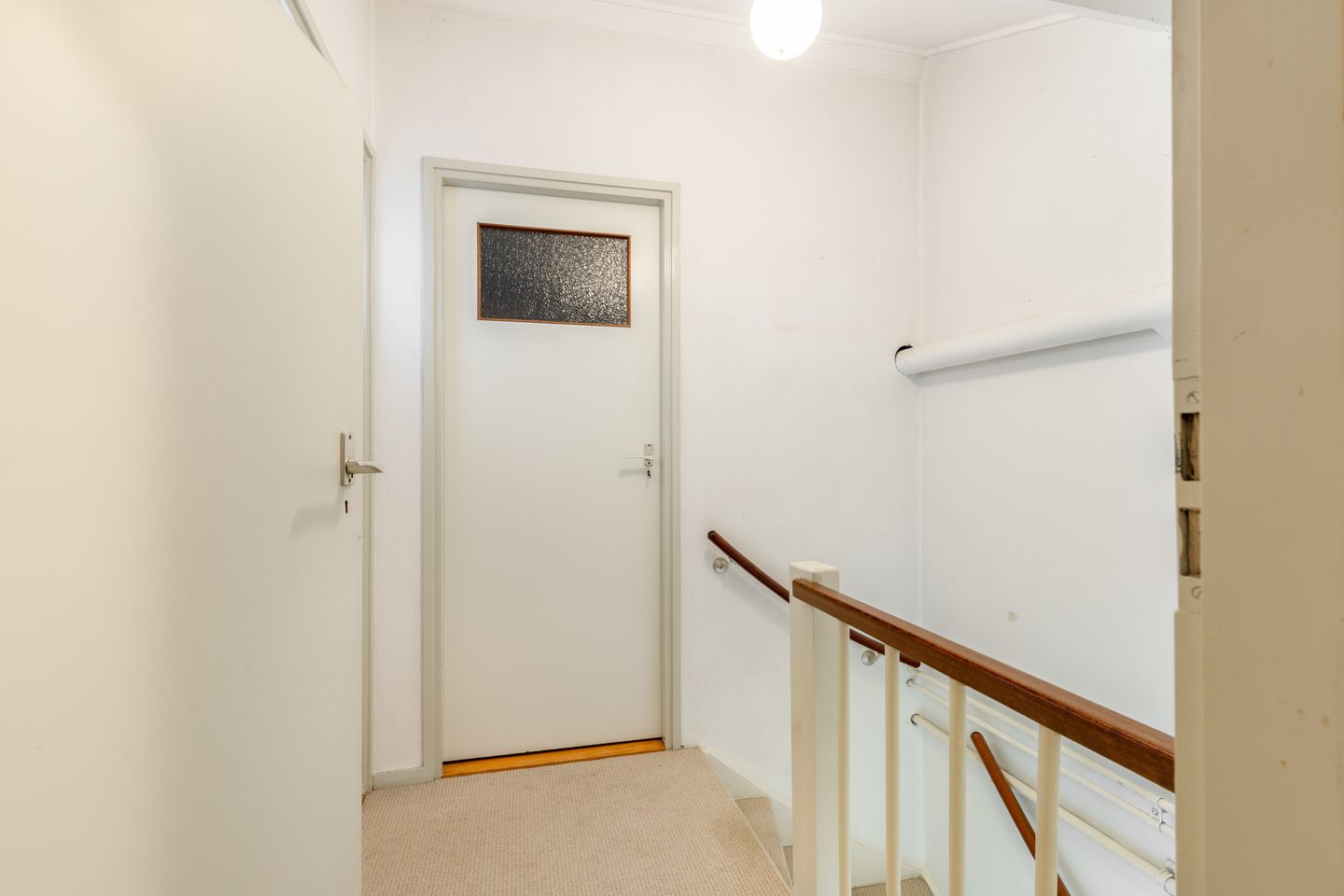 Photo 29 of Sleutelbloem 15