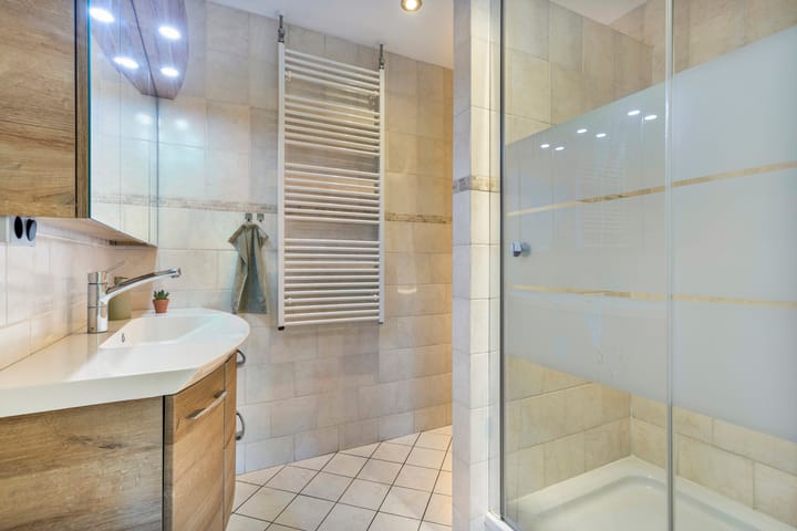 Foto 16 van de Beente 59