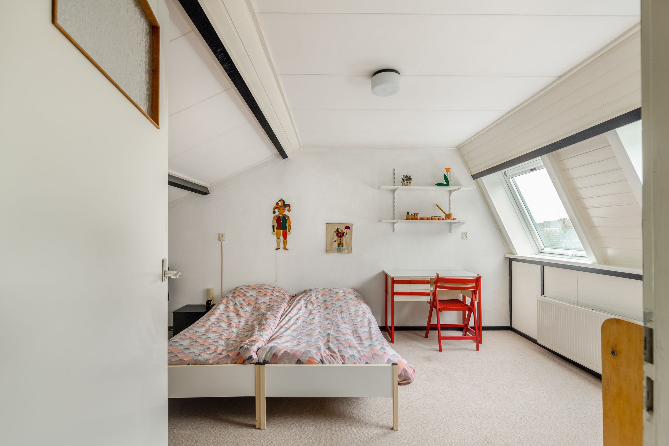 Photo 30 of Sleutelbloem 15