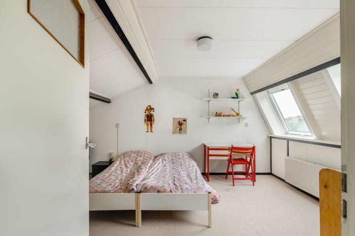 Foto 30 van Sleutelbloem 15