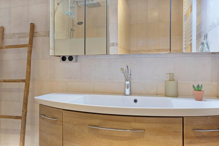 Foto 17 van de Beente 59