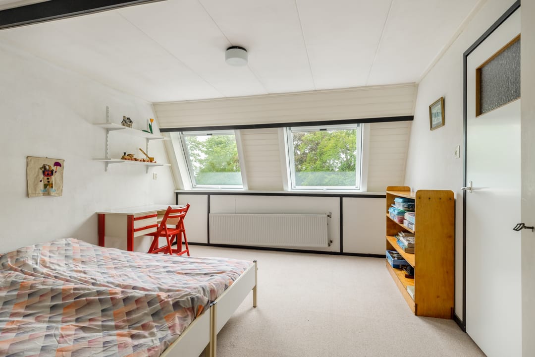 Photo 31 of Sleutelbloem 15