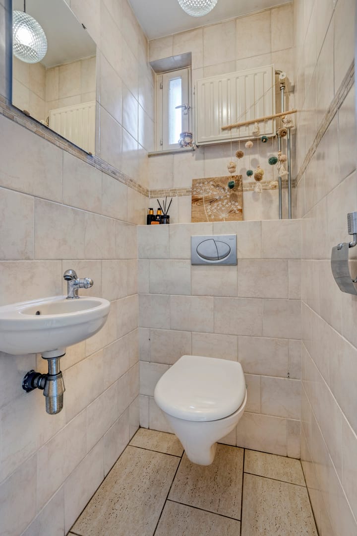 Foto 18 van de Beente 59