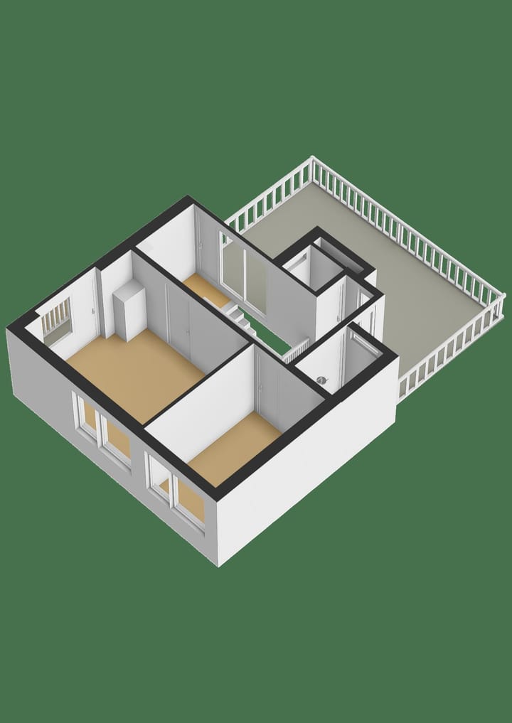 Foto 45 van Leyweg 609